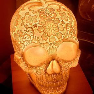 Meet your Posher, Kris